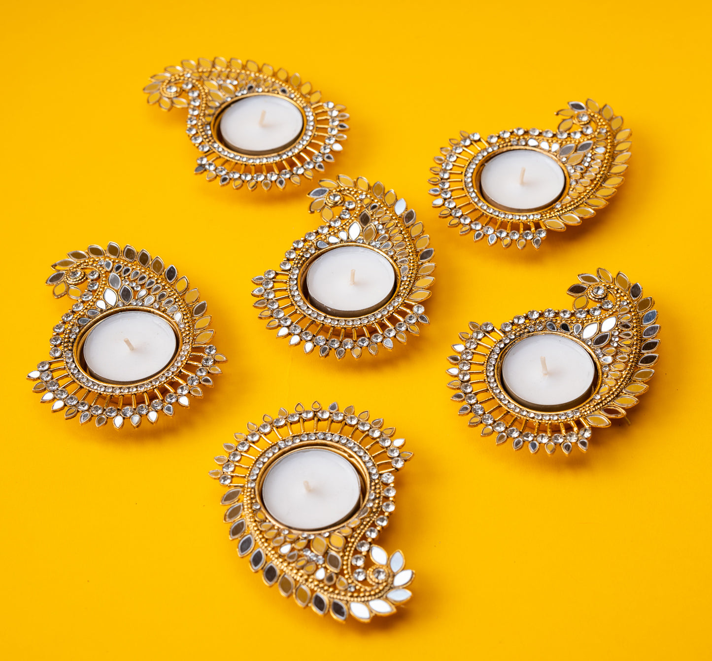 Mini Diwali hamper