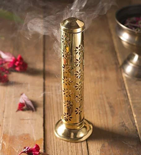 Incense stick holder
